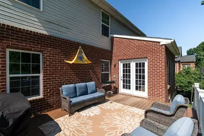 7006 Fort Scott Boulevard, Crosby Township, OH 45030 - Photo 50