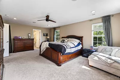 7006 Fort Scott Boulevard, Crosby Township, OH 45030 - Photo 34