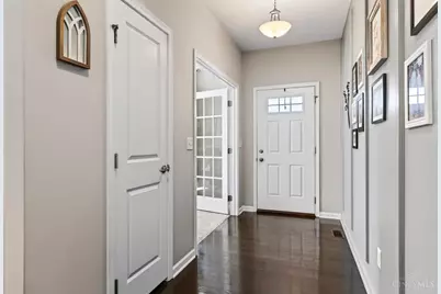 7006 Fort Scott Boulevard, Crosby Township, OH 45030 - Photo 4