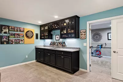 7006 Fort Scott Boulevard, Crosby Township, OH 45030 - Photo 42