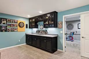 7006 Fort Scott Blvd, Crosby Township, OH 45030 - Photo 42