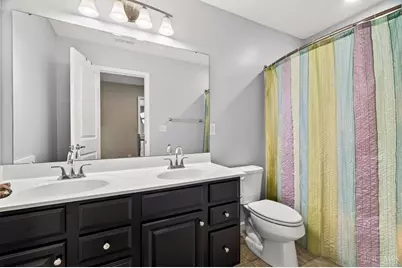 7006 Fort Scott Boulevard, Crosby Township, OH 45030 - Photo 26