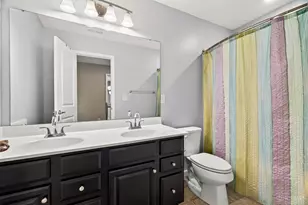 7006 Fort Scott Blvd, Crosby Township, OH 45030 - Photo 26