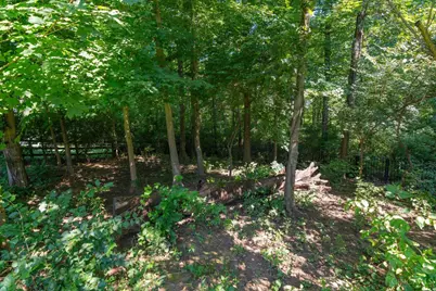 7006 Fort Scott Boulevard, Crosby Township, OH 45030 - Photo 52