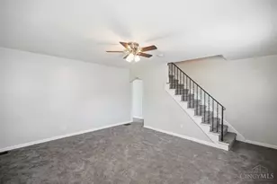 2807 W Galbraith Rd, Colerain Township, OH 45239 - Photo 8