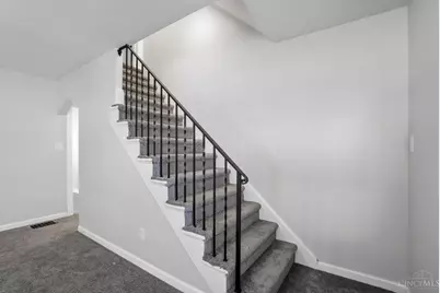 2807 W Galbraith Road, Colerain Township, OH 45239 - Photo 20