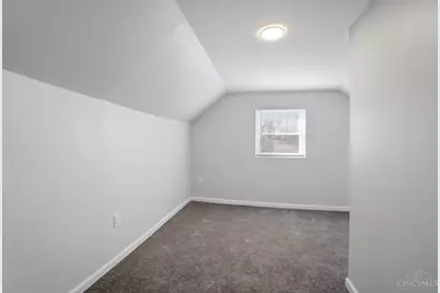 2807 W Galbraith Road, Colerain Township, OH 45239 - Photo 22