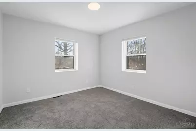 2807 W Galbraith Road, Colerain Township, OH 45239 - Photo 18