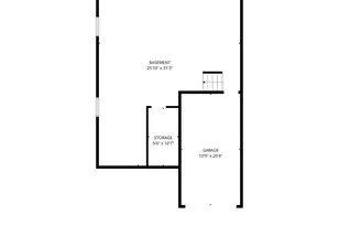 2807 W Galbraith Rd, Colerain Township, OH 45239 - Photo 34
