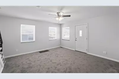 2807 W Galbraith Road, Colerain Township, OH 45239 - Photo 2