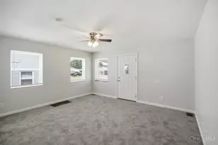 2807 W Galbraith Rd, Colerain Township, OH 45239 - Photo 6