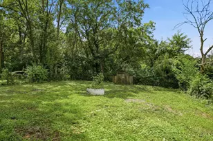 2807 W Galbraith Rd, Colerain Township, OH 45239 - Photo 30