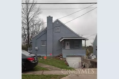 2807 W Galbraith Road, Colerain Township, OH 45239 - Photo 1