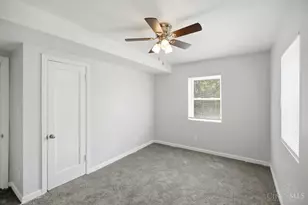 2807 W Galbraith Rd, Colerain Township, OH 45239 - Photo 22