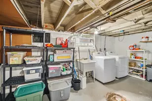 6522 Palmetto St, Cincinnati, OH 45227 - Photo 40