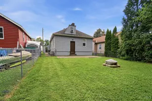 6522 Palmetto St, Cincinnati, OH 45227 - Photo 38