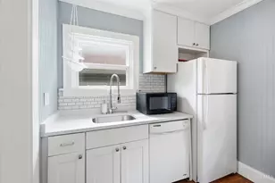 6522 Palmetto St, Cincinnati, OH 45227 - Photo 14