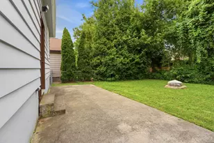 6522 Palmetto St, Cincinnati, OH 45227 - Photo 42