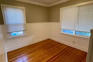 6522 Palmetto St, Cincinnati, OH 45227 - Photo 20