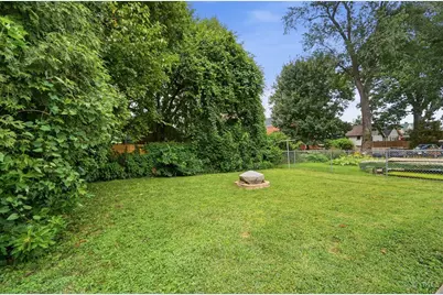 6522 Palmetto Street, Cincinnati, OH 45227 - Photo 36