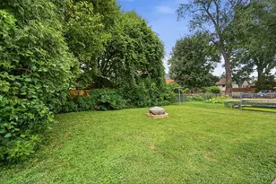 6522 Palmetto St, Cincinnati, OH 45227 - Photo 36