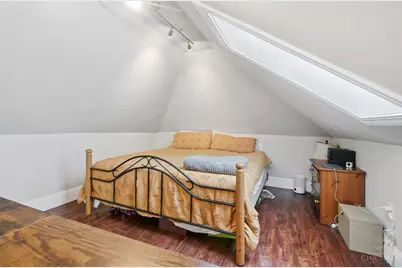 6522 Palmetto Street, Cincinnati, OH 45227 - Photo 28