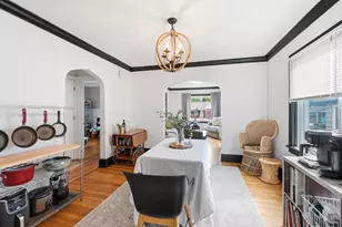 6522 Palmetto St, Cincinnati, OH 45227 - Photo 10
