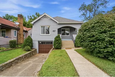 6522 Palmetto Street, Cincinnati, OH 45227 - Photo 2