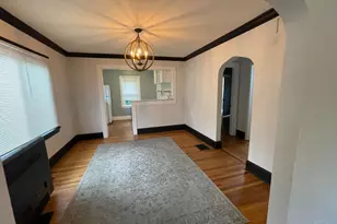 6522 Palmetto St, Cincinnati, OH 45227 - Photo 12