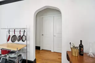 6522 Palmetto St, Cincinnati, OH 45227 - Photo 18