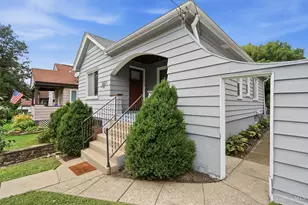 6522 Palmetto St, Cincinnati, OH 45227 - Photo 1