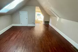 6522 Palmetto St, Cincinnati, OH 45227 - Photo 36