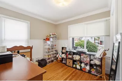 6522 Palmetto Street, Cincinnati, OH 45227 - Photo 16
