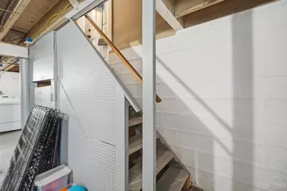 6522 Palmetto Street, Cincinnati, OH 45227 - Photo 30