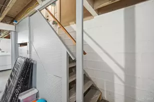 6522 Palmetto St, Cincinnati, OH 45227 - Photo 30