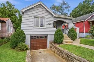 6522 Palmetto St, Cincinnati, OH 45227 - Photo 1