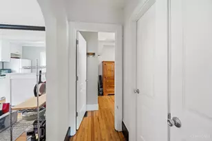 6522 Palmetto St, Cincinnati, OH 45227 - Photo 22