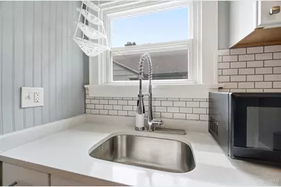 6522 Palmetto Street, Cincinnati, OH 45227 - Photo 12