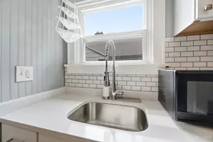 6522 Palmetto St, Cincinnati, OH 45227 - Photo 12
