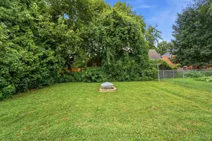 6522 Palmetto St, Cincinnati, OH 45227 - Photo 44