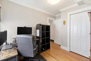 6522 Palmetto St, Cincinnati, OH 45227 - Photo 28