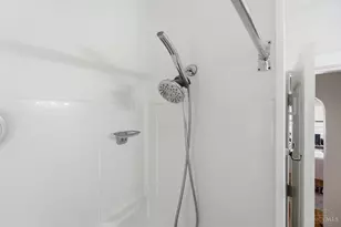 6522 Palmetto St, Cincinnati, OH 45227 - Photo 20