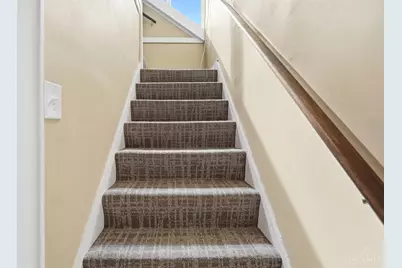 6522 Palmetto Street, Cincinnati, OH 45227 - Photo 26