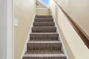 6522 Palmetto St, Cincinnati, OH 45227 - Photo 26