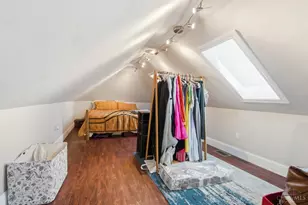 6522 Palmetto St, Cincinnati, OH 45227 - Photo 32