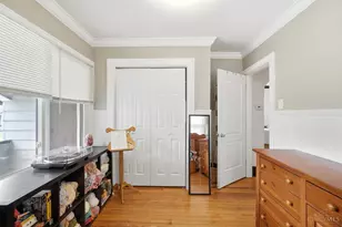 6522 Palmetto St, Cincinnati, OH 45227 - Photo 22