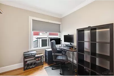 6522 Palmetto Street, Cincinnati, OH 45227 - Photo 24