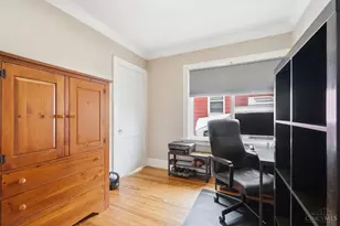 6522 Palmetto St, Cincinnati, OH 45227 - Photo 30