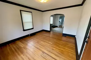 6522 Palmetto St, Cincinnati, OH 45227 - Photo 6