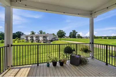 4370 Waters Edge Lane, Turtle Creek Township, OH 45036 - Photo 36